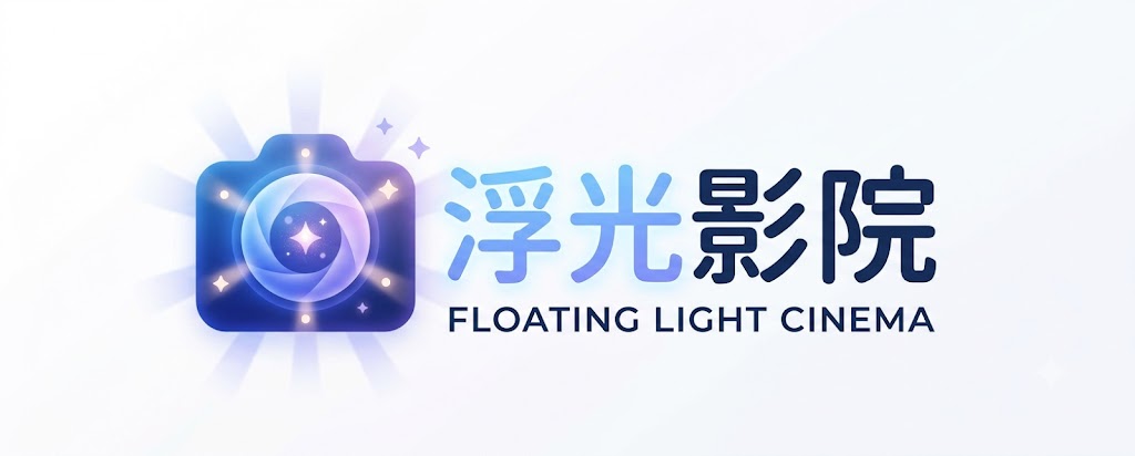 影音先锋-成人久久精品国产亚洲大全_国产成人免费脛在线视频_精品国产福利在线观看网址_久久人人爽爽人人爽脛v_亚洲成人中文字幕在线观看_国产片91人成在线观看_亚洲国产人成中文幕一级二级_久久精品国产精品亚洲人人_免费精品精品国产欧美在线爱奇艺